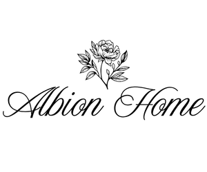 Albion Home