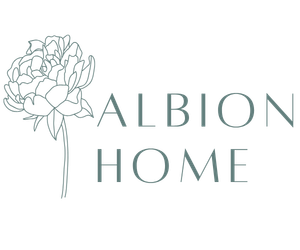 Albion Home